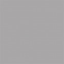 Superior Background Paper 58 Slate Grey 2.72 x 11m