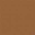 Superior Background Paper 67 Nutmeg 2.72 x 11m