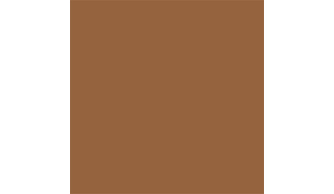 Superior paberfoon 67 2.72x11m, pruun