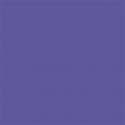Superior Background Paper 68 Deep Purple 2.72 x 11m