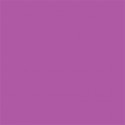 Superior Background Paper 76 Grape 2.72 x 11m