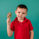 Superior Background Paper 74 Spruce 2.72 x 11m