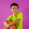 Superior Background Paper 76 Grape 2.72 x 11m