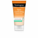 Sejas pīlinga  želeja Neutrogena Spot Controlling (150 ml)