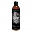 Anal Lubricant Mojo Intimate Earth (120 ml)