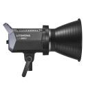 Godox Litemons LED Video Light LA200D