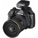 Pentax GPS Unit O-GPS2