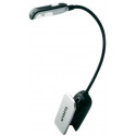 Varta book light LED