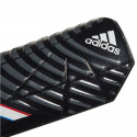 Adidas Predator SG Lge H65529 football shin pads (XL)