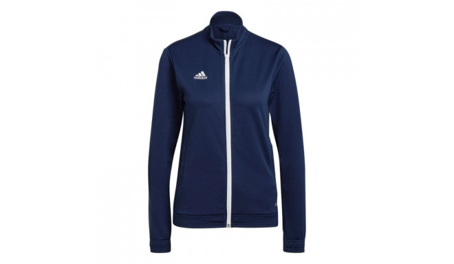 Adidas Entrada 22 Track Jacket W H57528 (M)