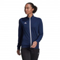 Adidas Entrada 22 Track Jacket W H57528 (S)