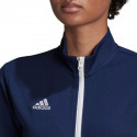 Adidas Entrada 22 Track Jacket W H57528 (S)