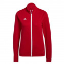 Adidas Entrada 22 Track Jacket W H57562 (S)