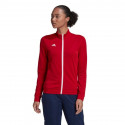 Adidas Entrada 22 Track Jacket W H57562 (S)