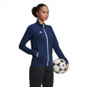 Adidas Entrada 22 Track Jacket W H57528 (2XS)