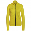 Adidas Entrada 22 Track Jacket W HI2137 (S)