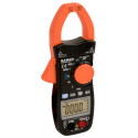 Ampritangid Bahco 1000A AC/DC True RMS