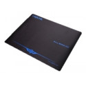 LOGILINK ID0017 LOGILINK - Gaming mouse pad