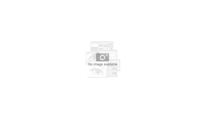 CISCO ASA5515 FirePOWER IPS, AMP and URL 1YR Subs
