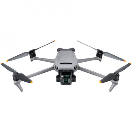 DJi Mavic 3 Camera Drone