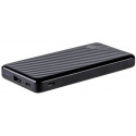 Vivanco power bank 10000mAh PD 63122