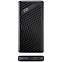 Vivanco power bank 10000mAh PD 63122