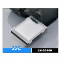JJC ekraani kaitse LN D5100 Nikon D5100