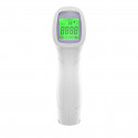 Contactless digital thermometer Manta HZK801
