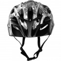 Bicycle helmet Spokey Checkpoint 58-61 cm 926891
