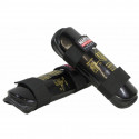 Masters NA-Junior 11588-S shin guards (S)