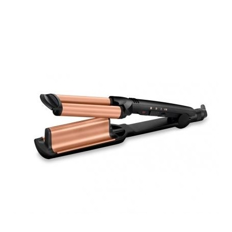 BaByliss lainetangid W2447E