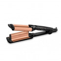 Plaukų sukimo žnyplės BABYLISS W2447E
