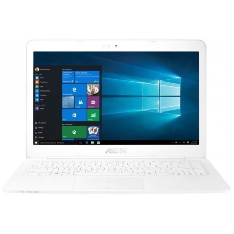 Asus E402SA-WX249T
