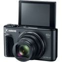Canon Powershot SX730 HS, must