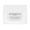 STENDHAL CAPITAL BEAUTÉ soin jeunesse détoxifiant 50 ml