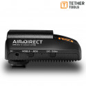 Tether Tools Air Direct Wireless Tethering System