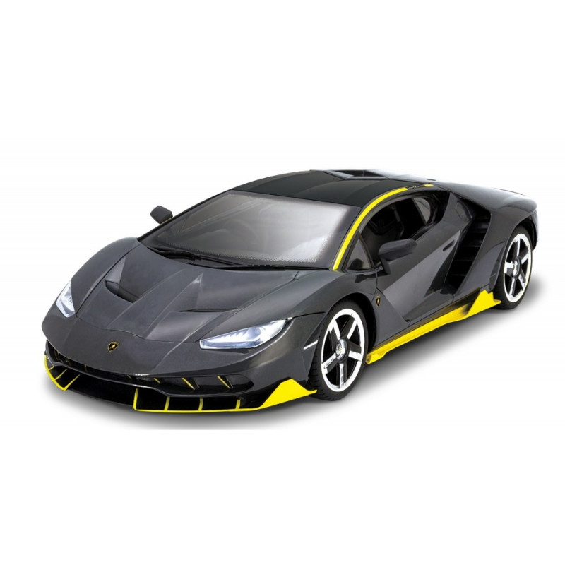 kidztech radio controlled lambo centenario