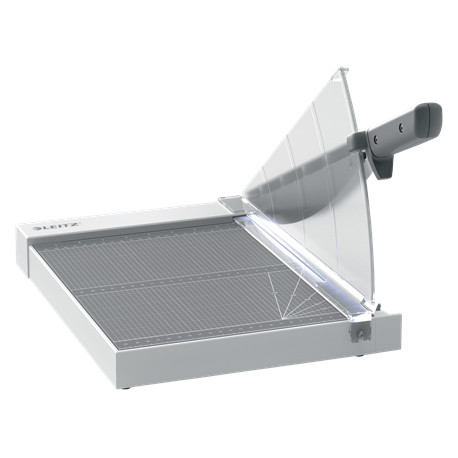 Leitz Precision Home Office Paper Cutter A4, 10 sheets
