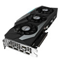 Gigabyte GIGABYTE GeForce RTX 3090 GAMING OC 24G