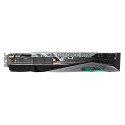 Gigabyte GIGABYTE GeForce RTX 3090 GAMING OC 24G
