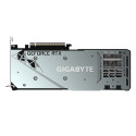 Gigabyte GIGABYTE GeForce RTX 3070 GAMING OC 8GB