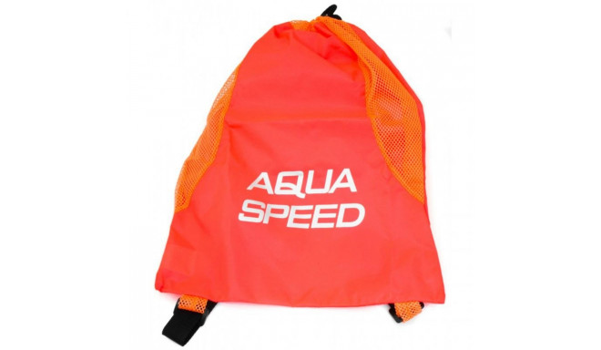 Aqua-Speed 75 bag (2 XL)