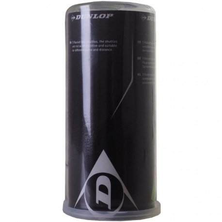 Speedminton Darts Dunlop 762092