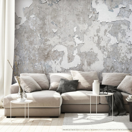 Fototapeet - Greek Frescoes - 400x280