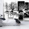 Fototapeet - Kiss - 300x210 Fototapeet - Kiss - 300x210