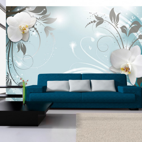 Fototapeet - Hope - 400x280
