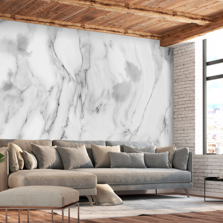 Fototapeet - Great Peace - 100x70