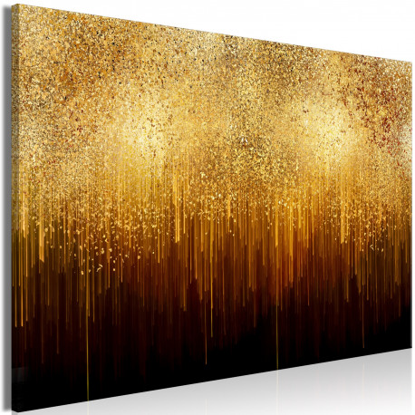 Seinapilt - Golden Expansion (1 Part) Wide - 90x60