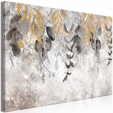 Seinapilt - Angelic Touch (1 Part) Wide - 120x80