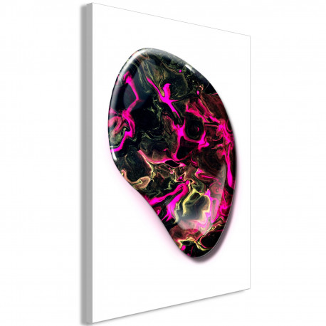 Seinapilt - Drop of Magic (1 Part) Vertical - 80x120